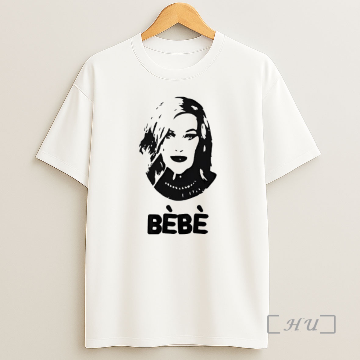Officials Moira Rose Bebe Catherine Ohara Shirt Sweatshirt Tee