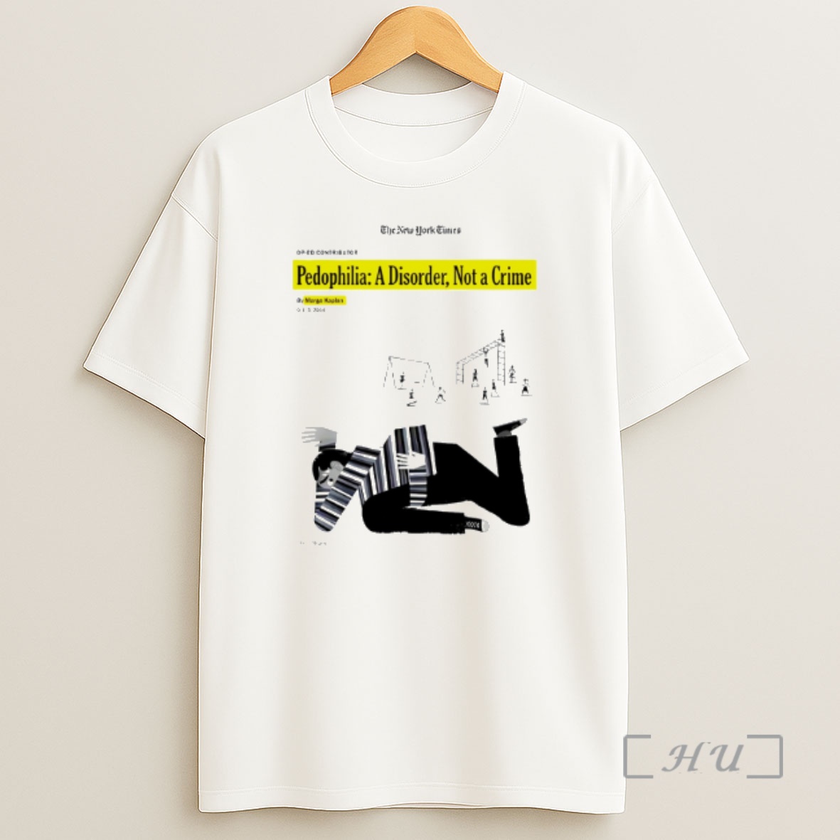 Officials Musk And Lee Slam 2014 Times Op Ed On Pedophilia As Disorder Shirt Sweatshirt Tee