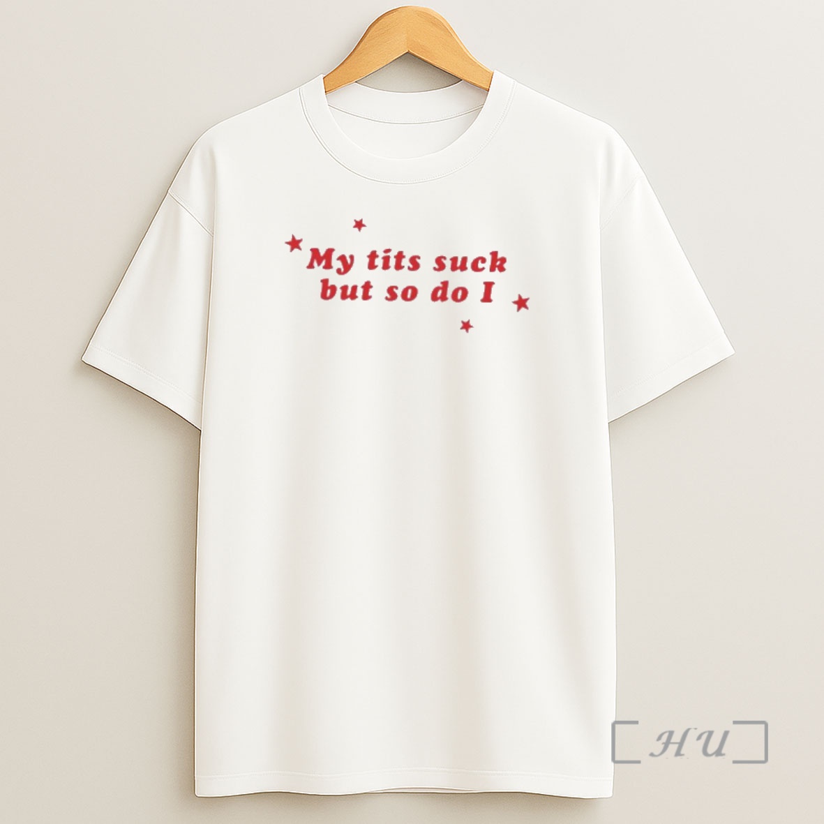 Officials My Tits Suck But So Do I Shirt Sweatshirt Tee