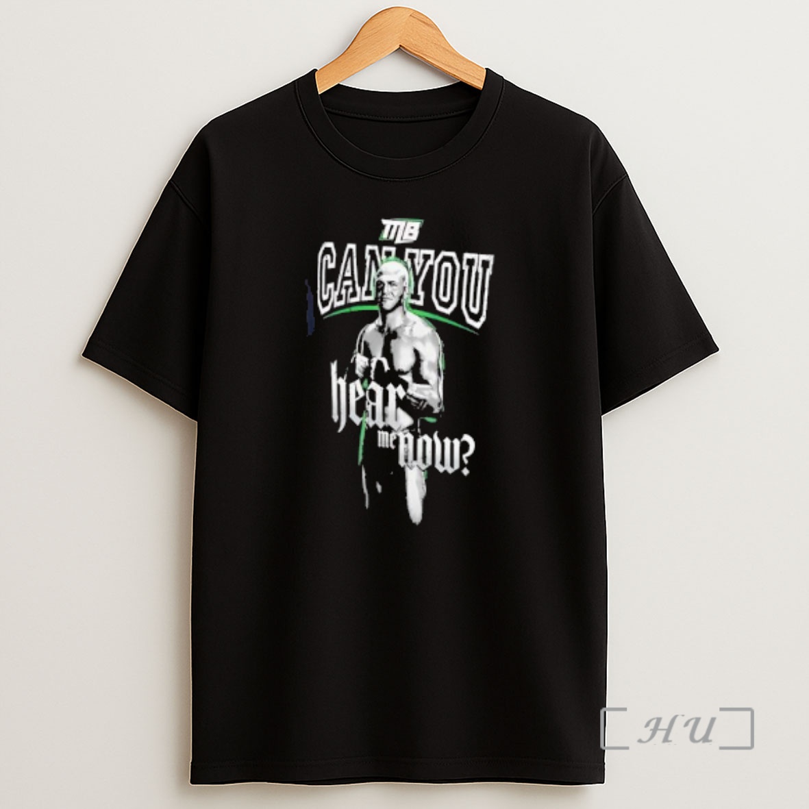 Officials Myles Borne Can You Hear Me Now Shirt Sweatshirt Tee