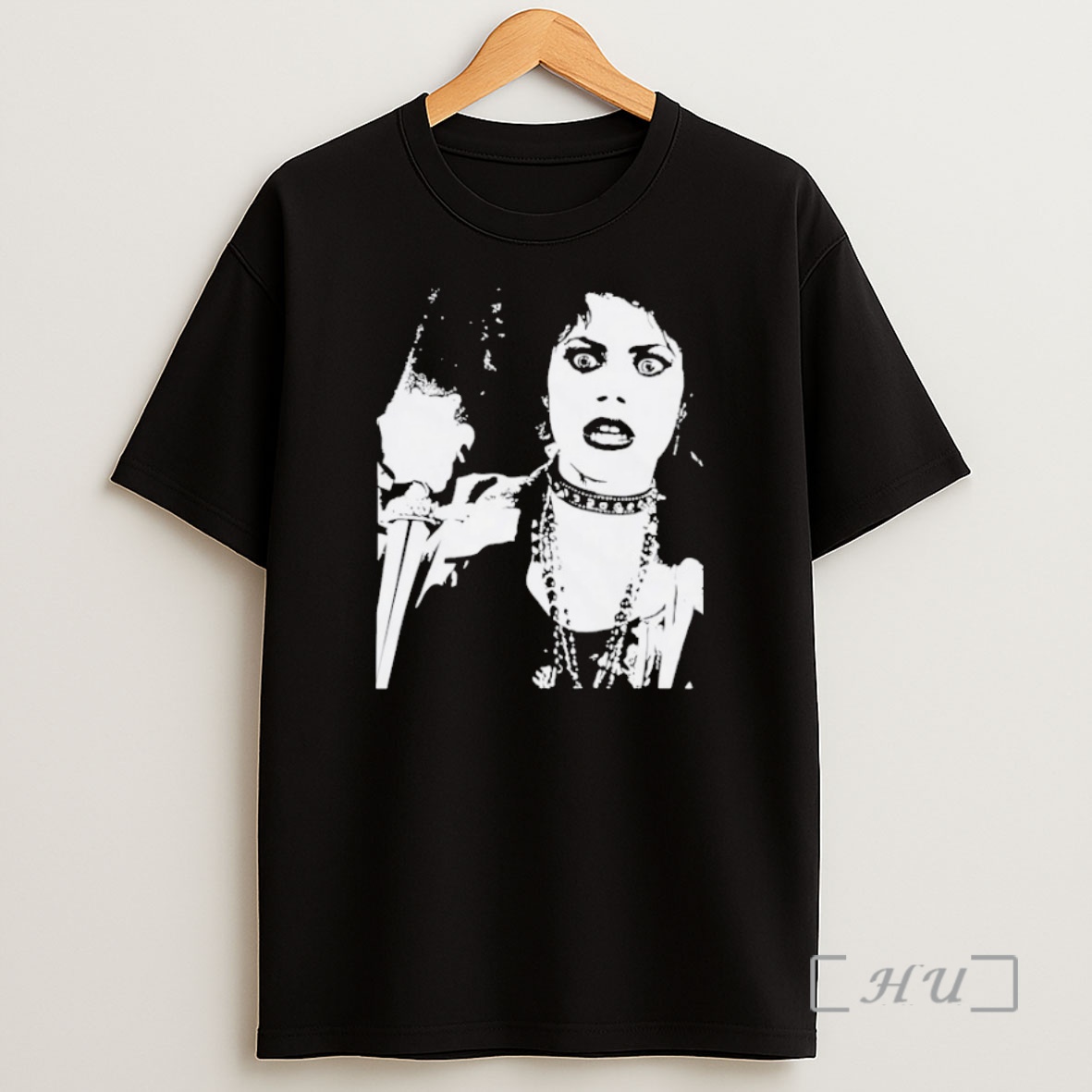 Officials Nancy Downs We Are The Weirdos Mister Shirt Sweatshirt Tee