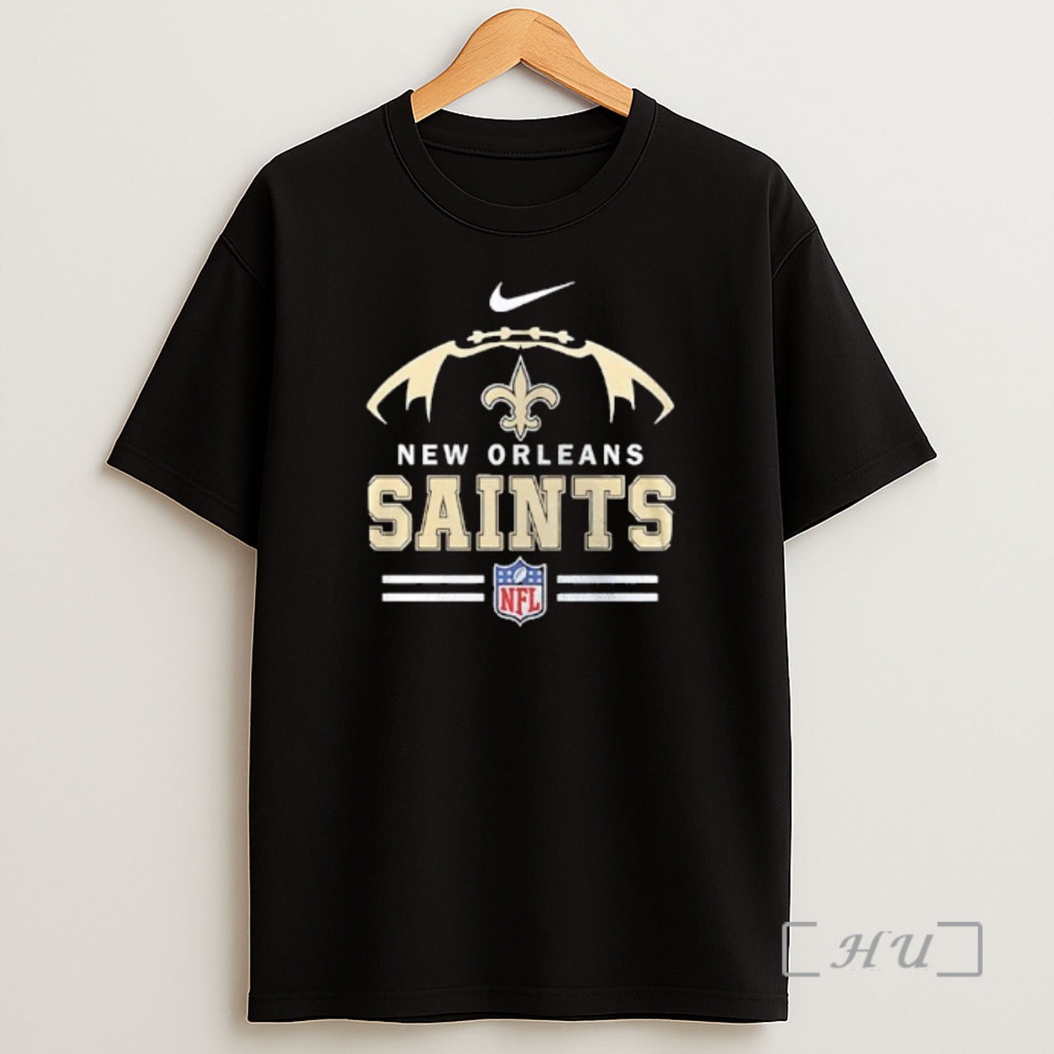 Officials New Orleans Saints Grumpy Old Caterpillar Operator Nfl Licensed Shirt Sweatshirt Tee