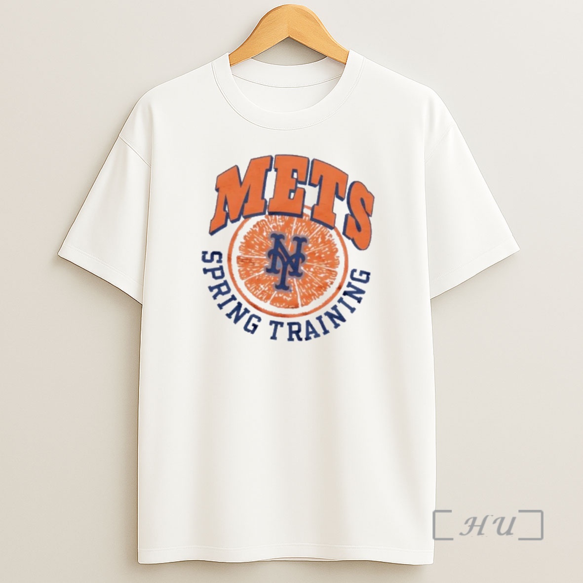 Officials New York Mets Spring Training Grapefruit Shirt Sweatshirt Tee