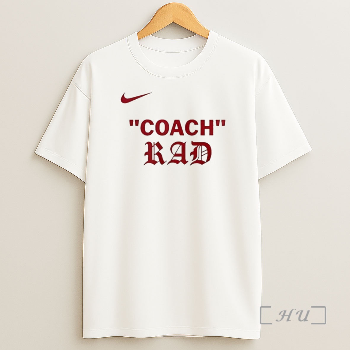 Officials Nike Coach Rav Usc Mens Basketball Shirt Sweatshirt Tee
