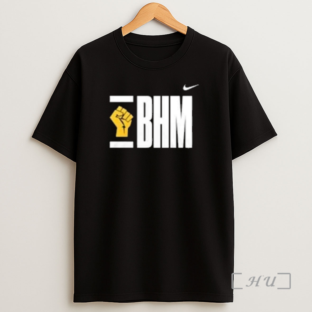 Officials Nike Usc Trojans Black History Month Change The Game Shirt Sweatshirt Tee