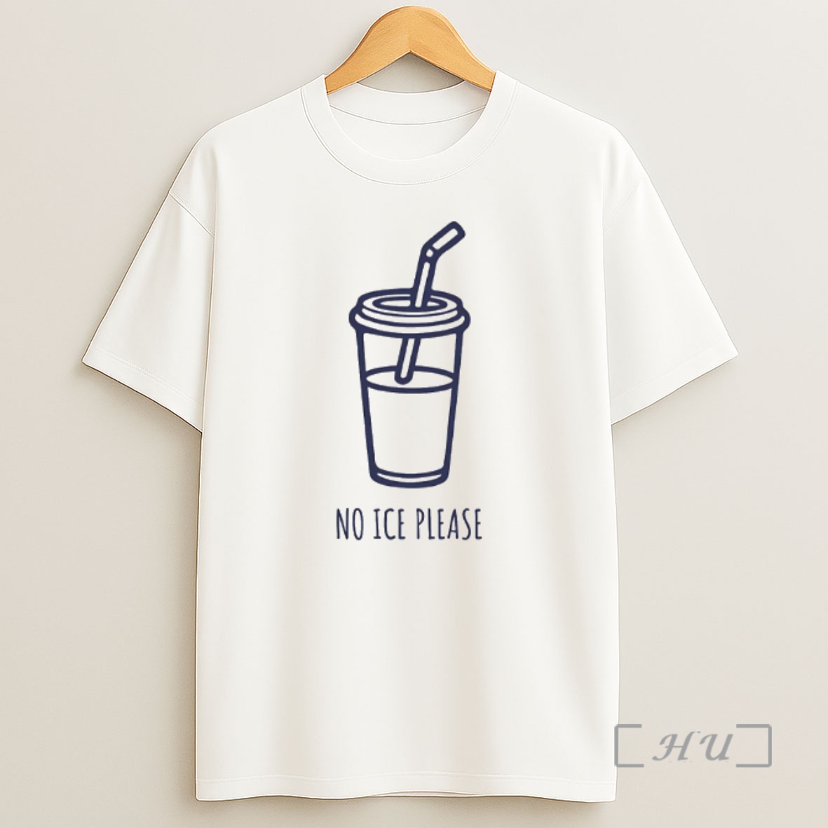 Officials No Ice Please 2026 Shirt Sweatshirt Tee