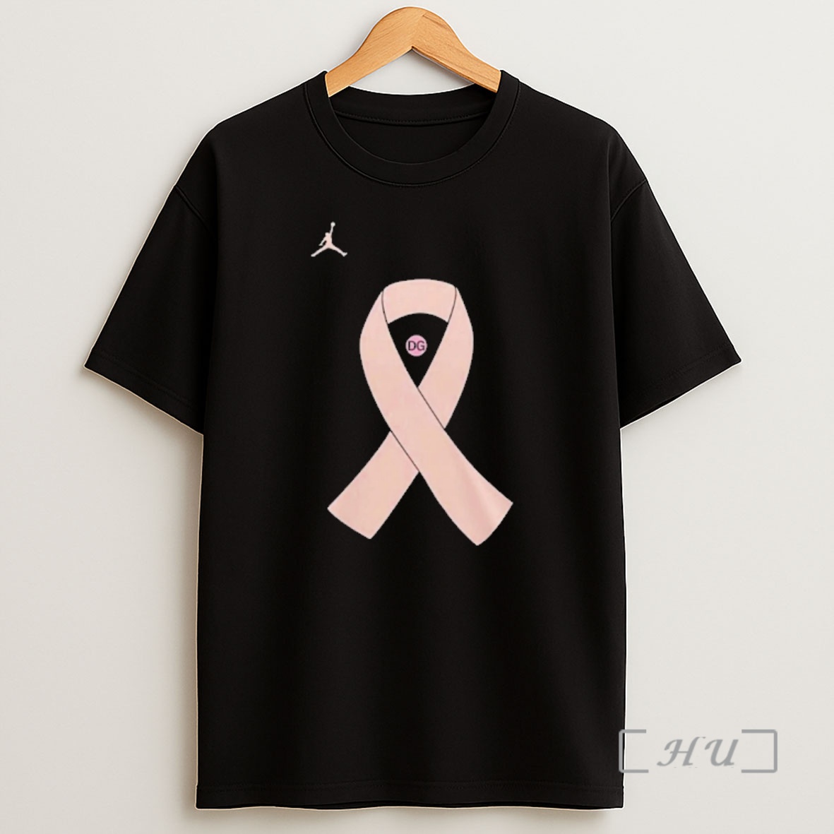 Officials North Carolina Tar Heels Coach Courtney Banghart Pink Out Dg Forever 2026 Shirt Sweatshirt Tee