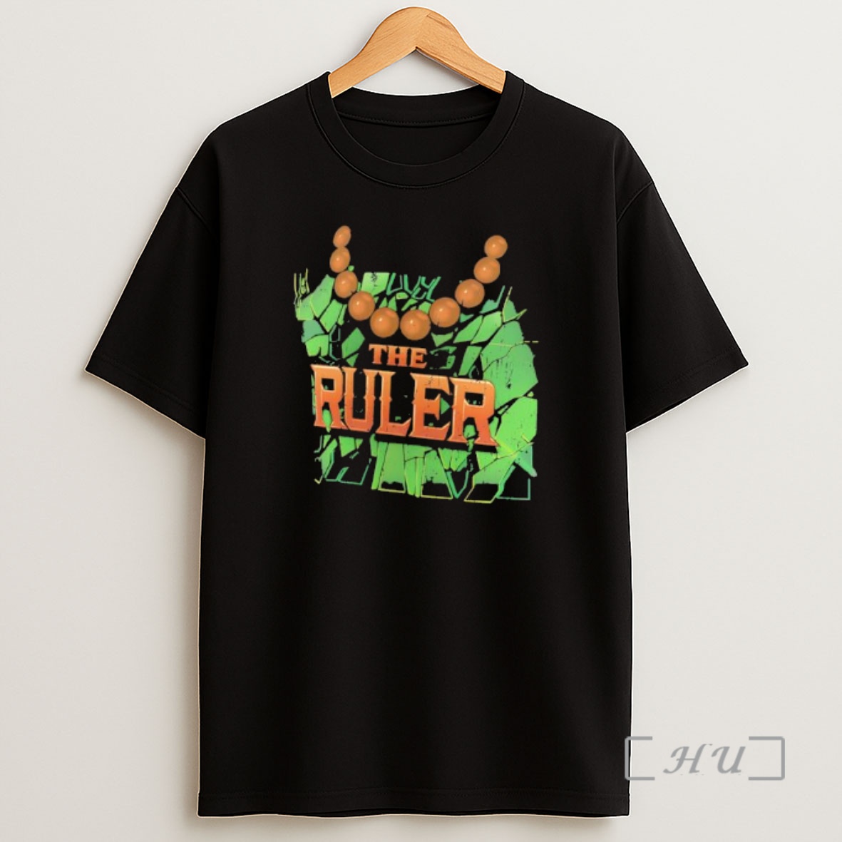 Officials Oba Femi The Ruler Shirt Sweatshirt Tee