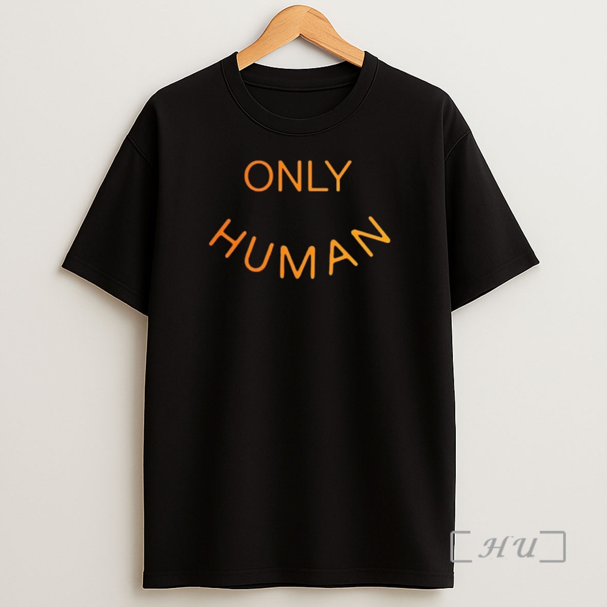 Officials Only Human Tour Shirt Sweatshirt Tee