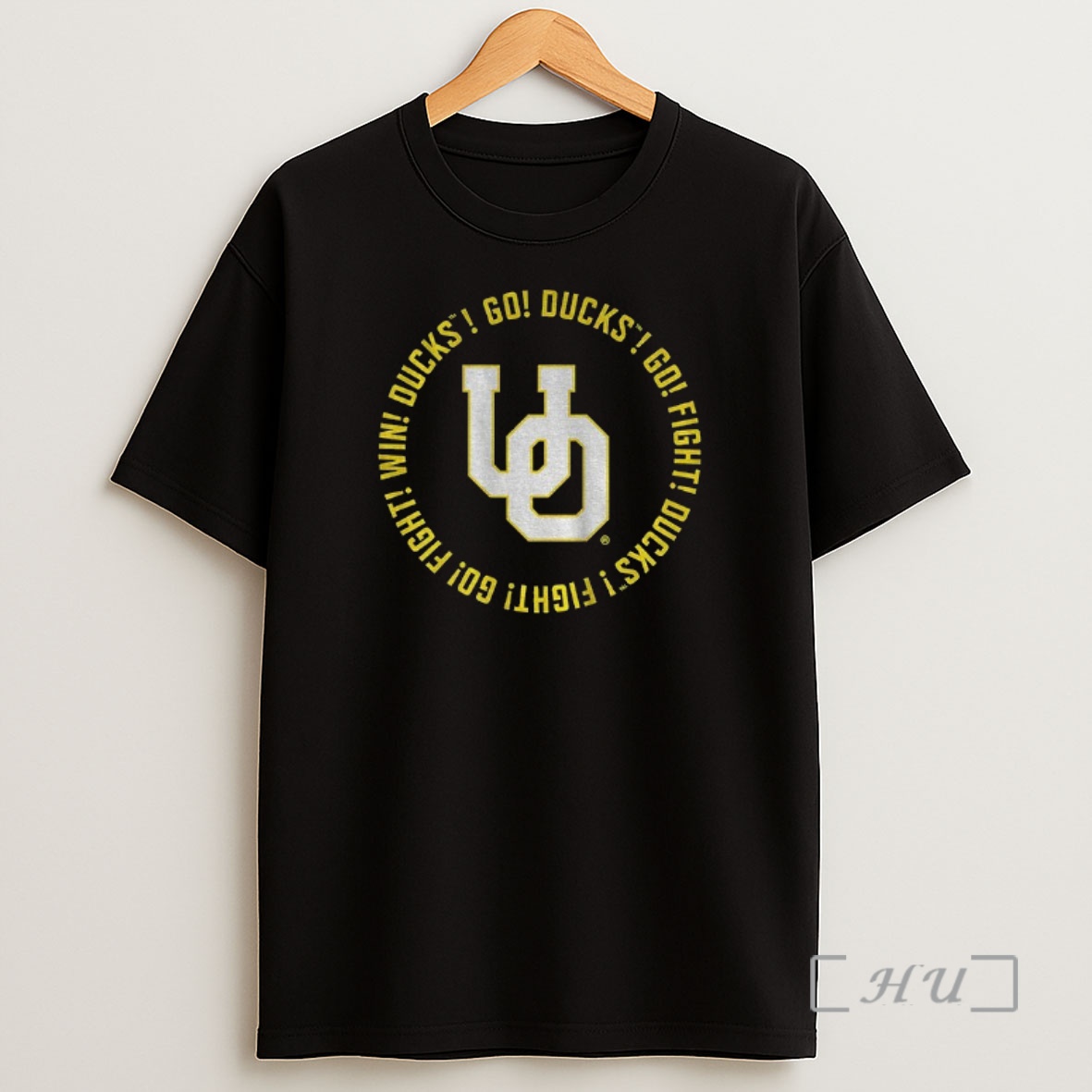 Officials Oregon Ducks Football Go Ducks Logo Fight Song Lyrics Ducks Go Ducks Go Fight Ducks Shirt Sweatshirt Tee
