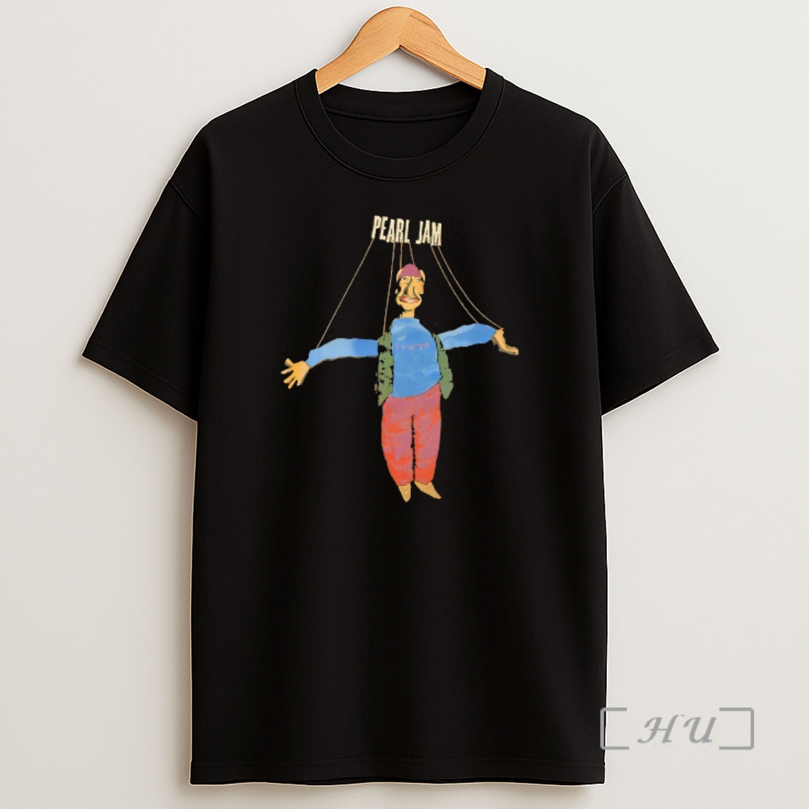 Officials Pearl Jam Freak Vintage Shirt Sweatshirt Tee