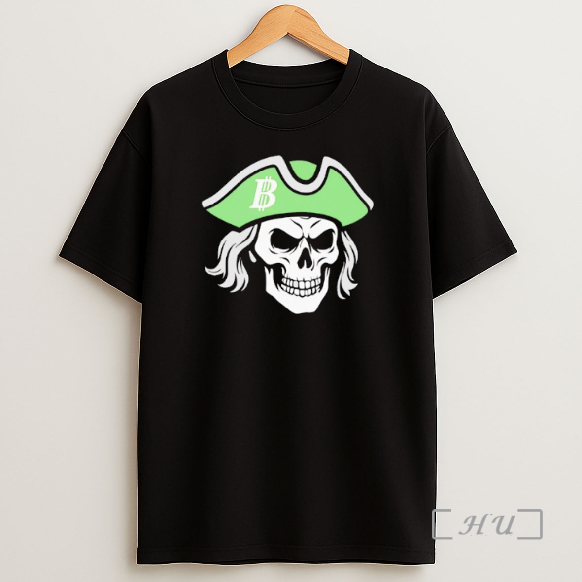 Officials Pennsylvania Benjamins Logo Shirt Sweatshirt Tee