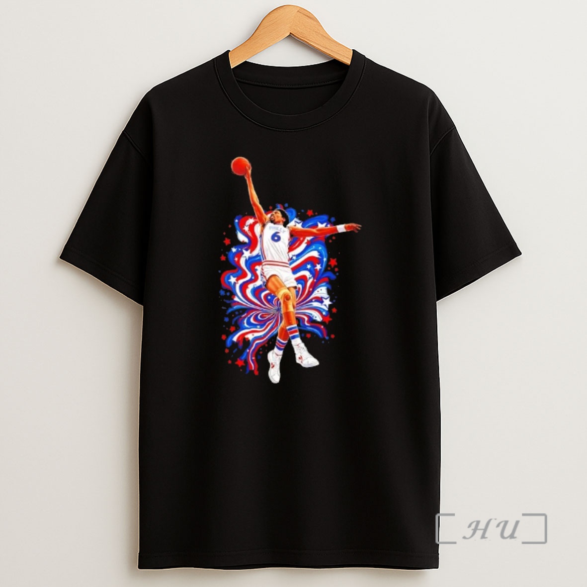 Officials Phunkadelic Dr Shirt Sweatshirt Tee