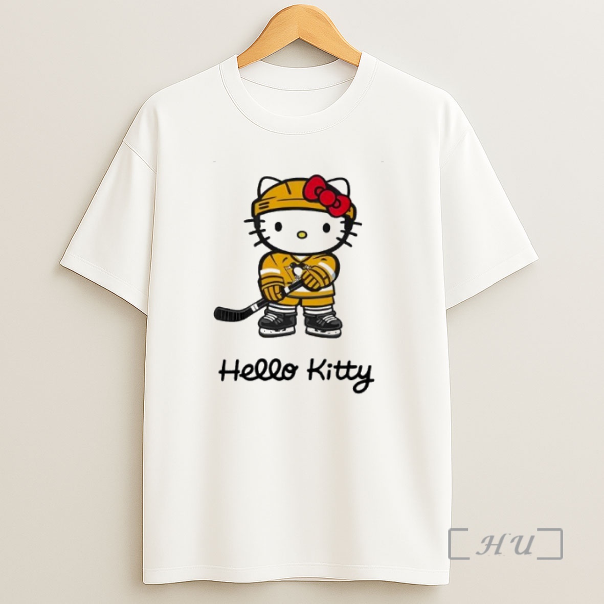 Officials Pittsburgh Penguins Hello Kitty Night 2026 Hockey Shirt Sweatshirt Tee