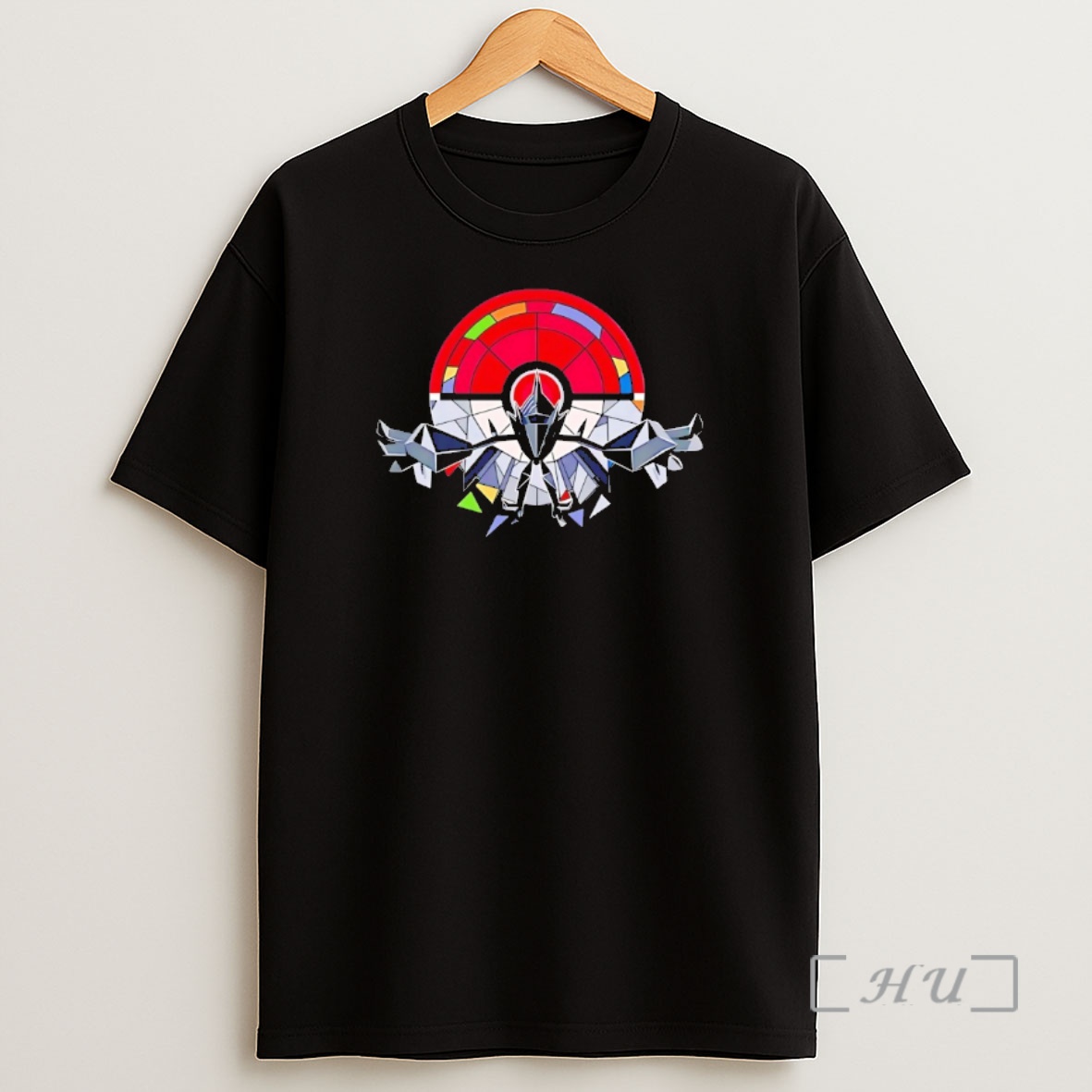 Officials Pokemon Go Fest 2024 Shirt Sweatshirt Tee