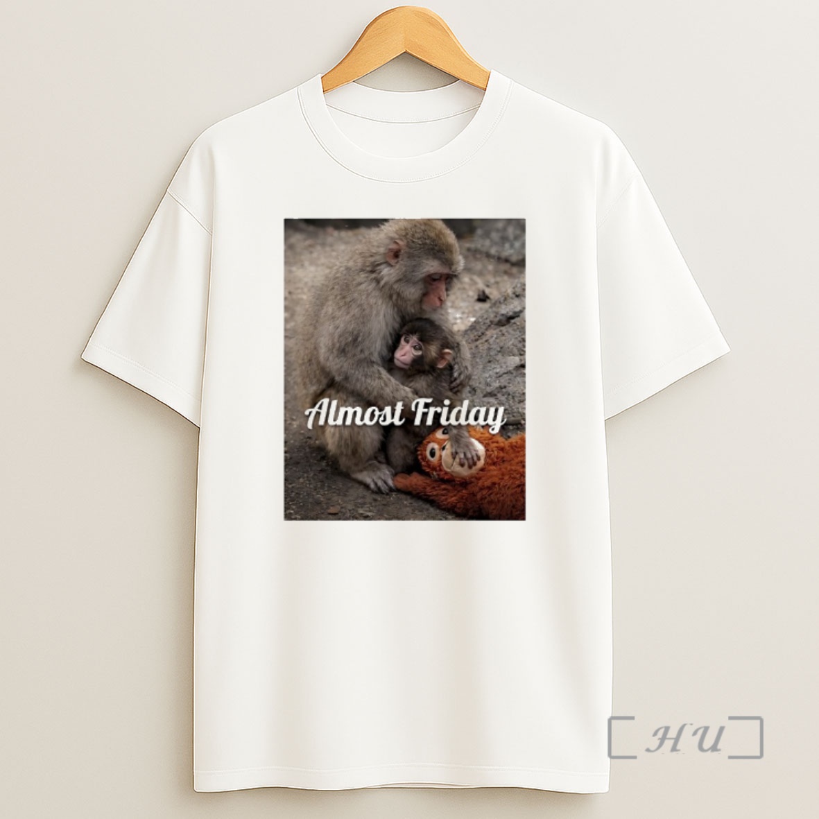 Officials Punch Bodyguard Almost Friday Shirt Sweatshirt Tee