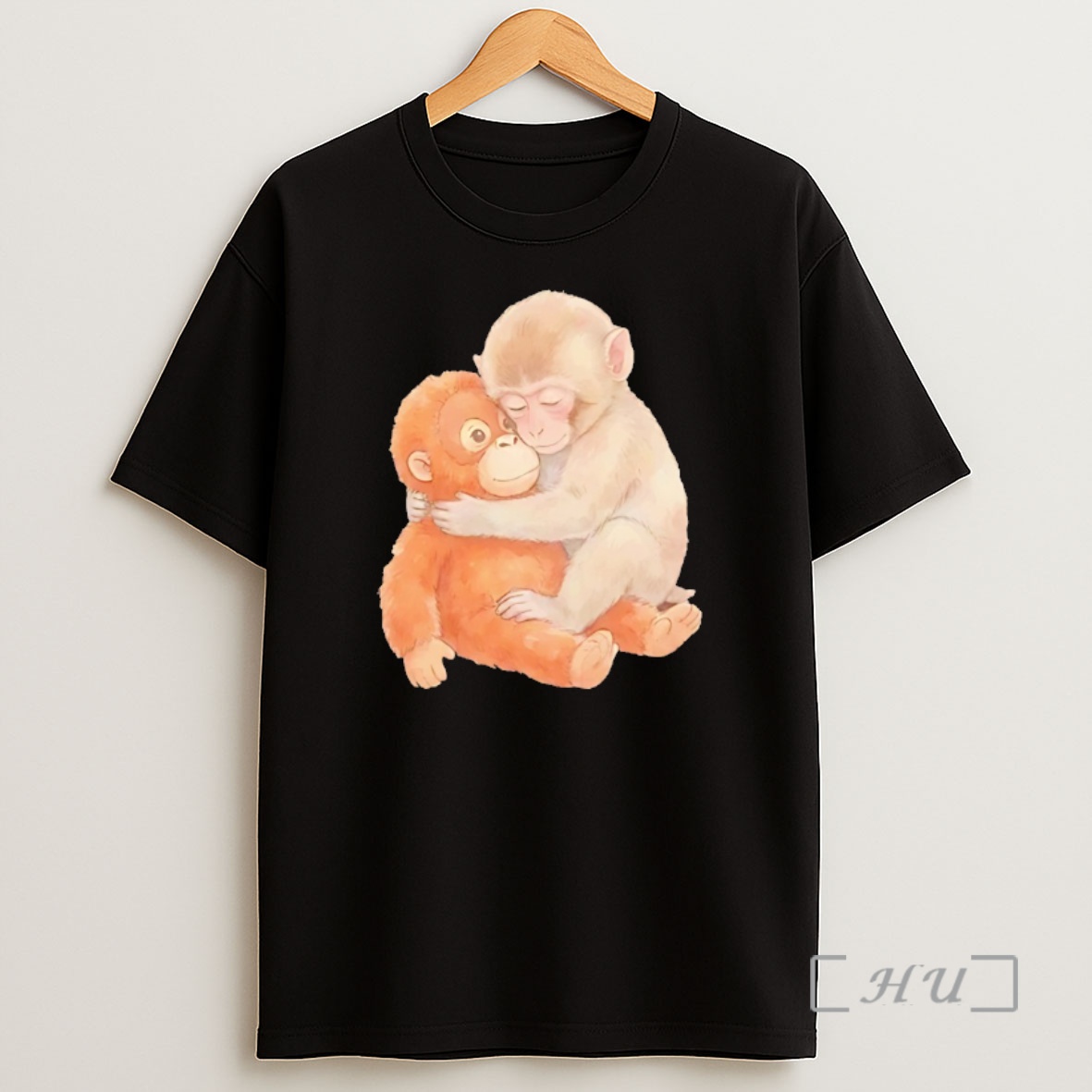 Officials Punch Baby Alone With Toy Shirt Sweatshirt Tee