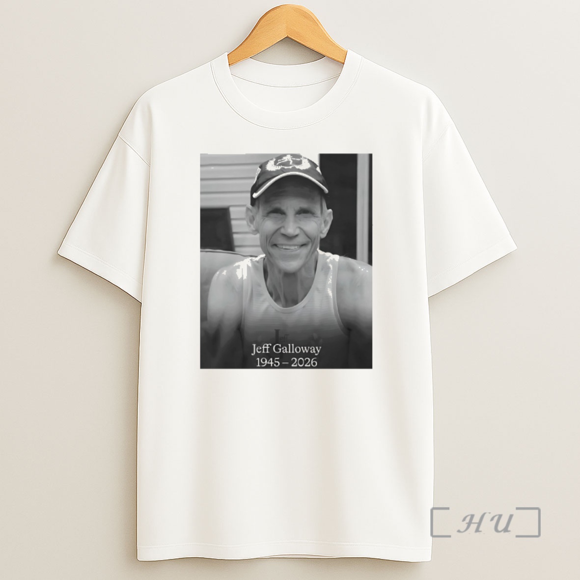 Officials Rip Jeff Galloway Olympian 1945 2026 Shirt Sweatshirt Tee