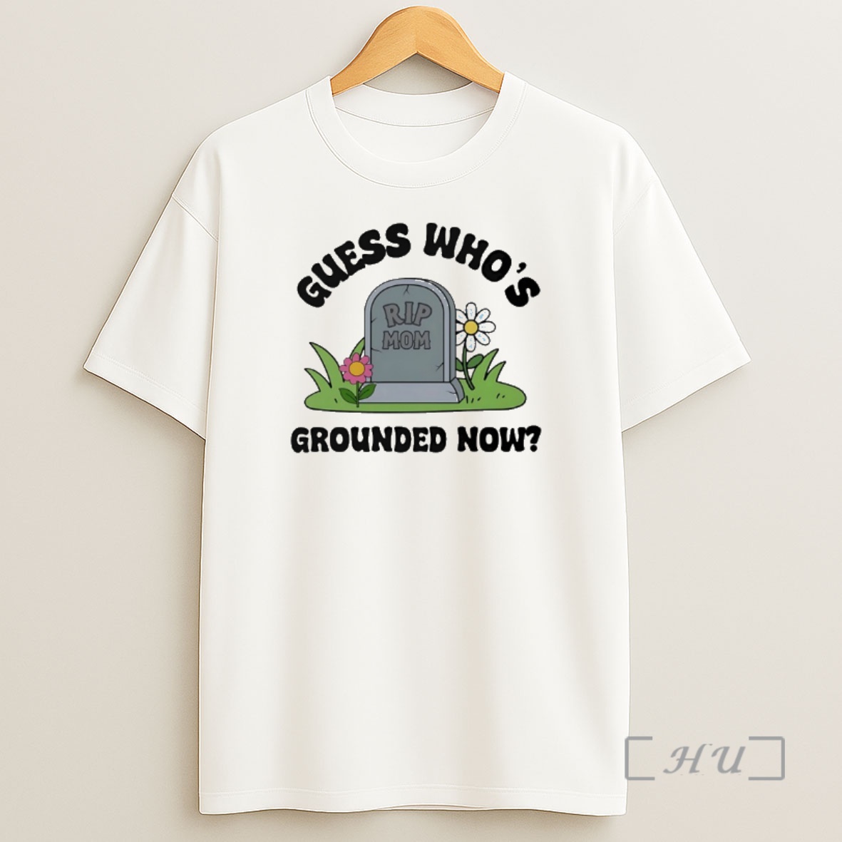 Officials Rip Mom Guess Whos Grounded Now Shirt Sweatshirt Tee