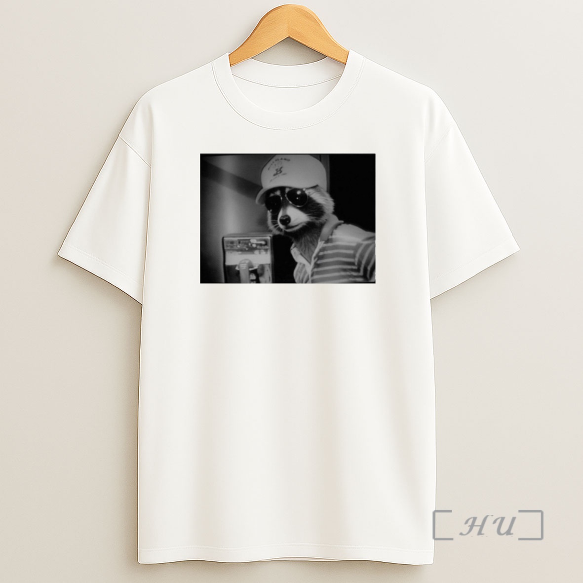 Officials Rascal Plauche Shirt Sweatshirt Tee