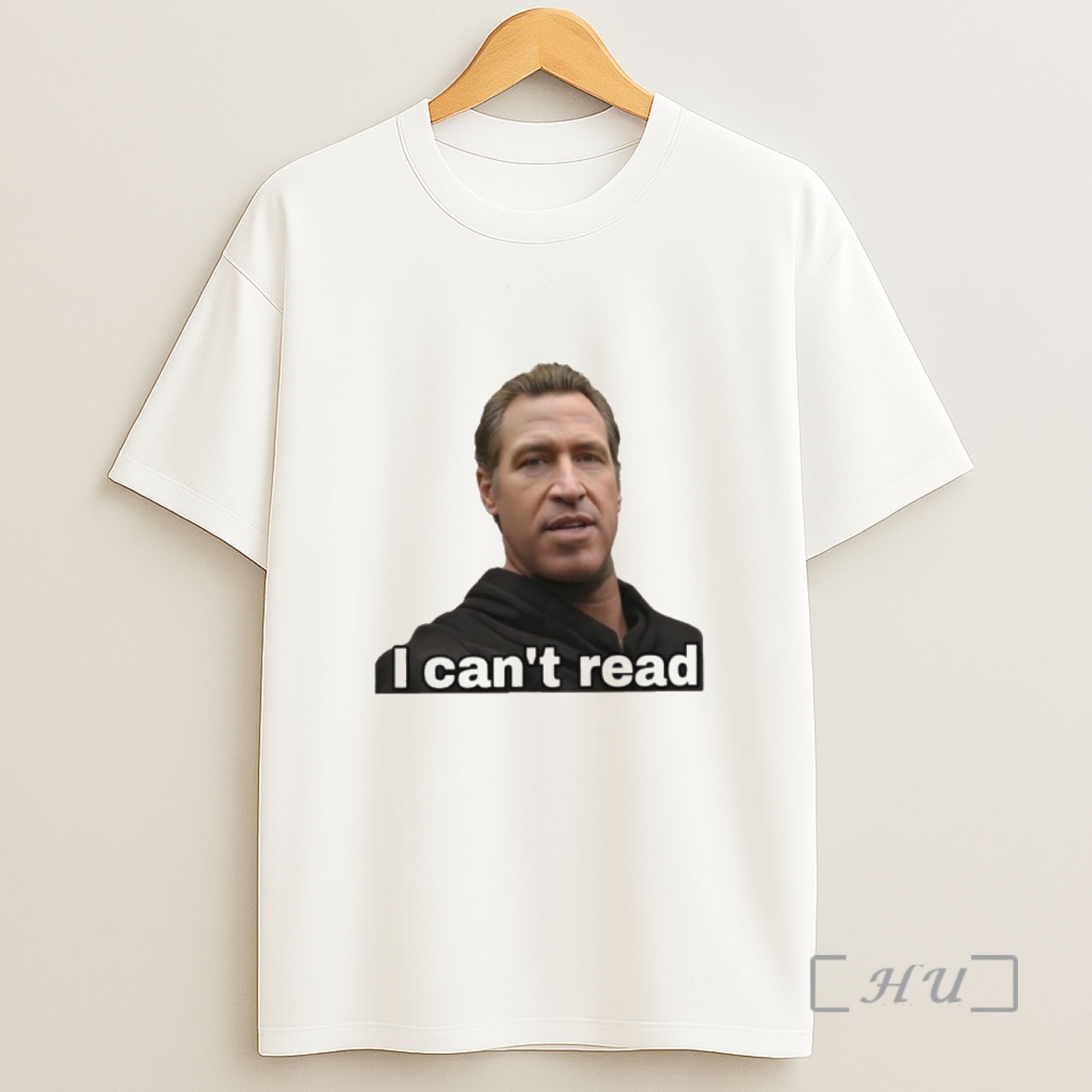 Officials Raymond Azar I Cant Read Shirt Sweatshirt Tee