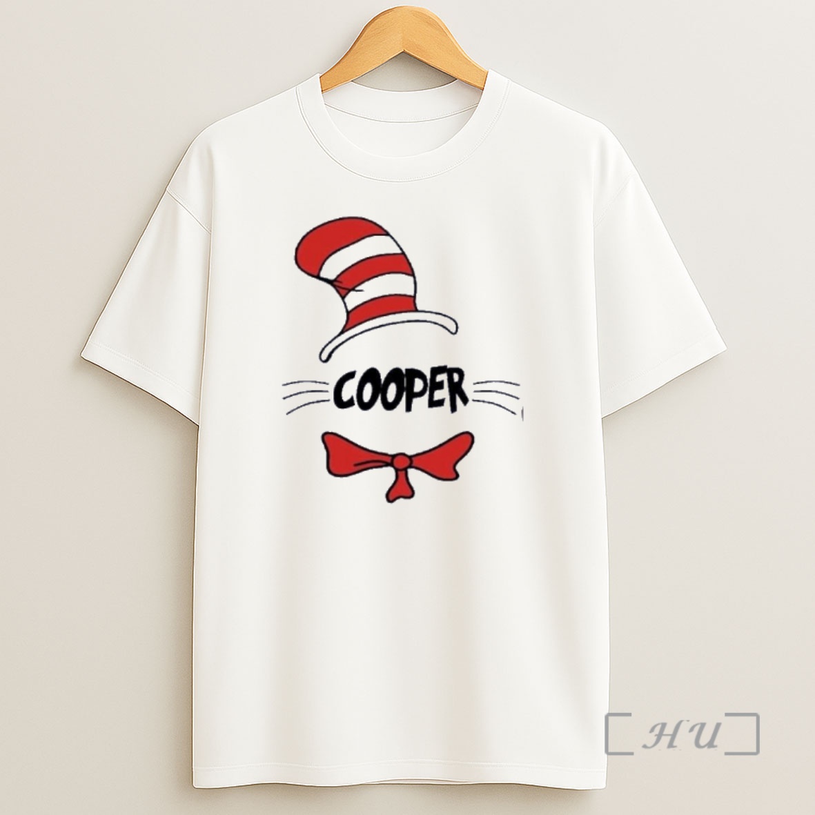 Officials Read Across America Dr Shirt Sweatshirt Tee