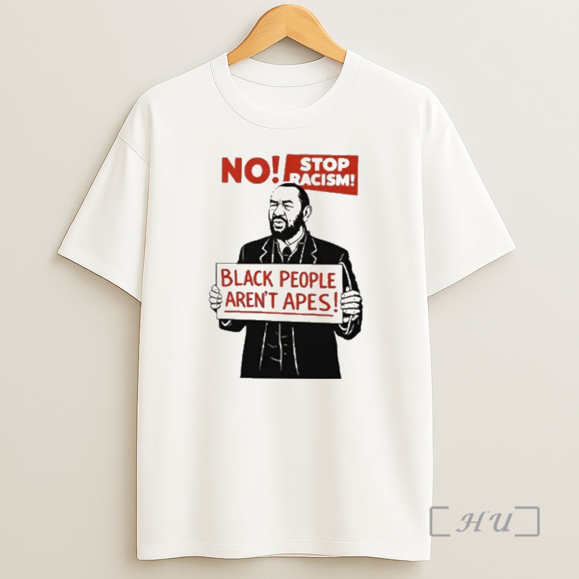 Officials Rep Shirt Sweatshirt Tee