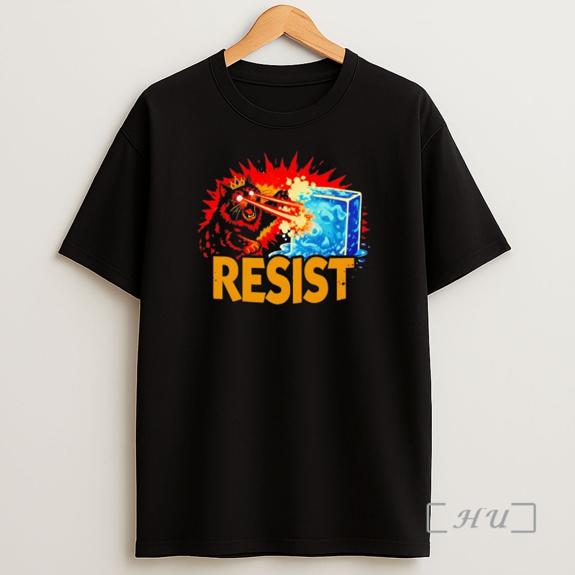 Officials Resist Princess Donut Anti Fascist Protest Dungeon Crawler Carl Shirt Sweatshirt Tee