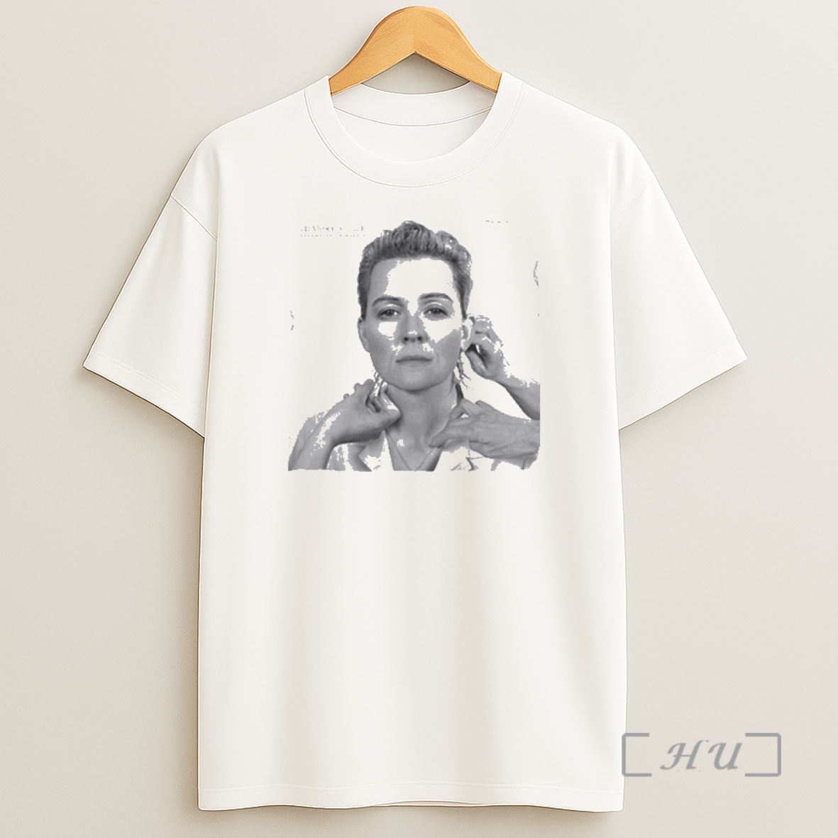 Officials Returning To Myself Cover Brandi Carlile Shirt Sweatshirt Tee