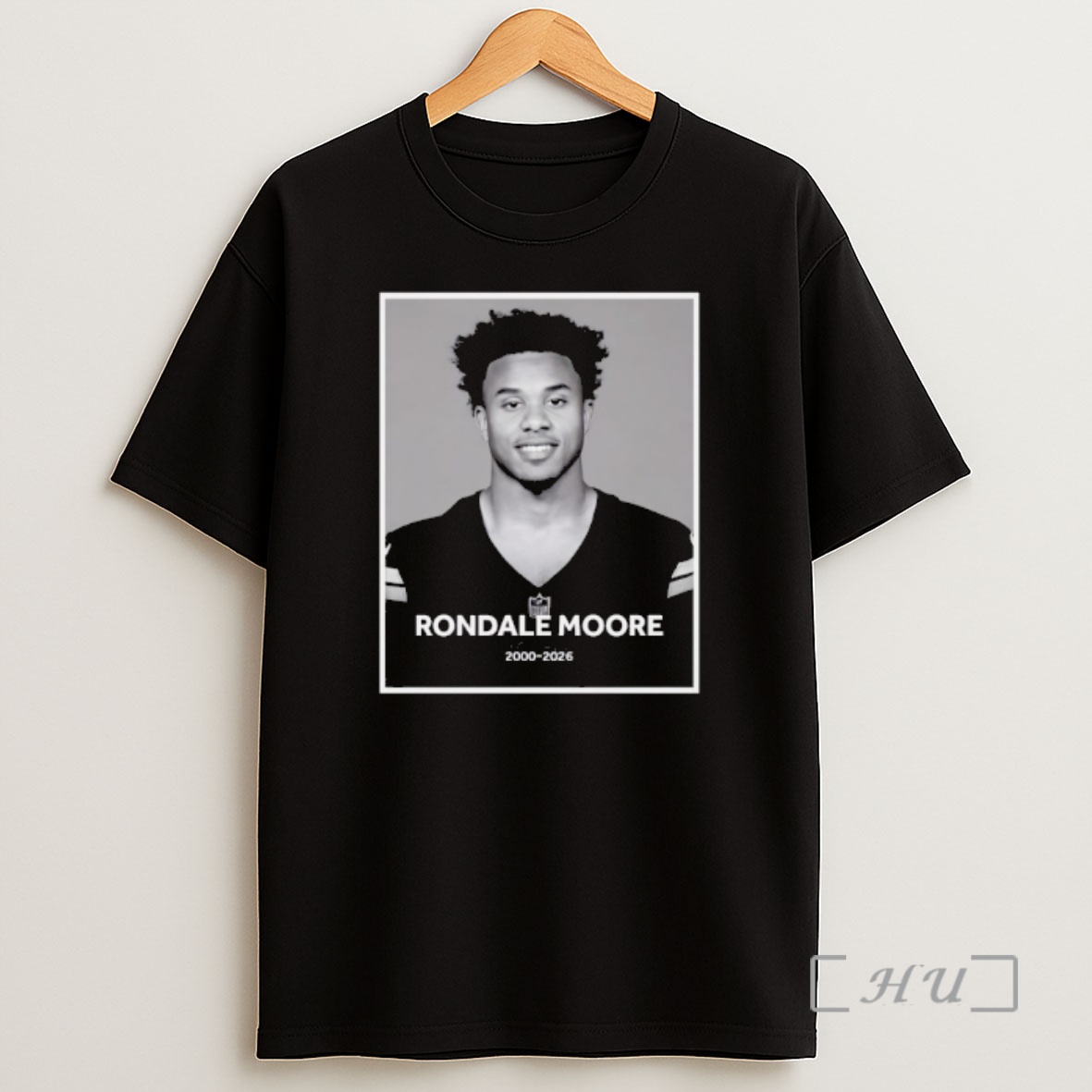 Officials Rip Rondale Moore Purdue Boilermakers 2000 2026 Shirt Sweatshirt Tee