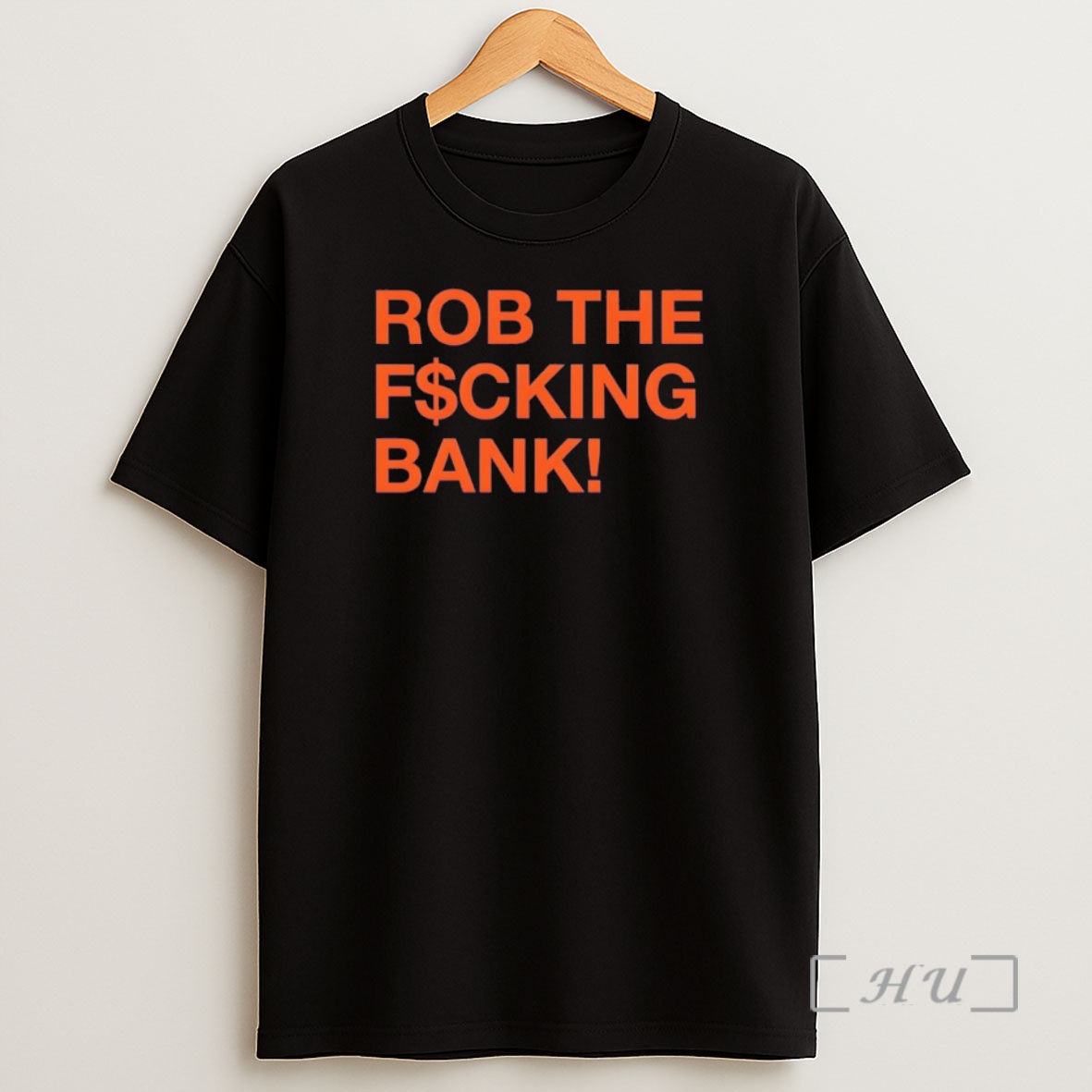 Officials Rob The Fucking Bank Illinois Fighting Illini Football Shirt Sweatshirt Tee