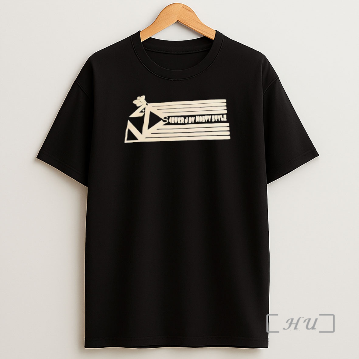 Officials S4ever J Dy Nasty Stvl2 Shirt Sweatshirt Tee