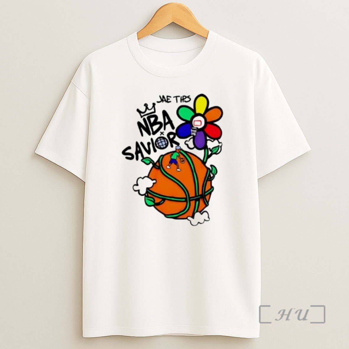 Officials Savior Worldwide 2026 All Star Game Nba Shirt Sweatshirt Tee