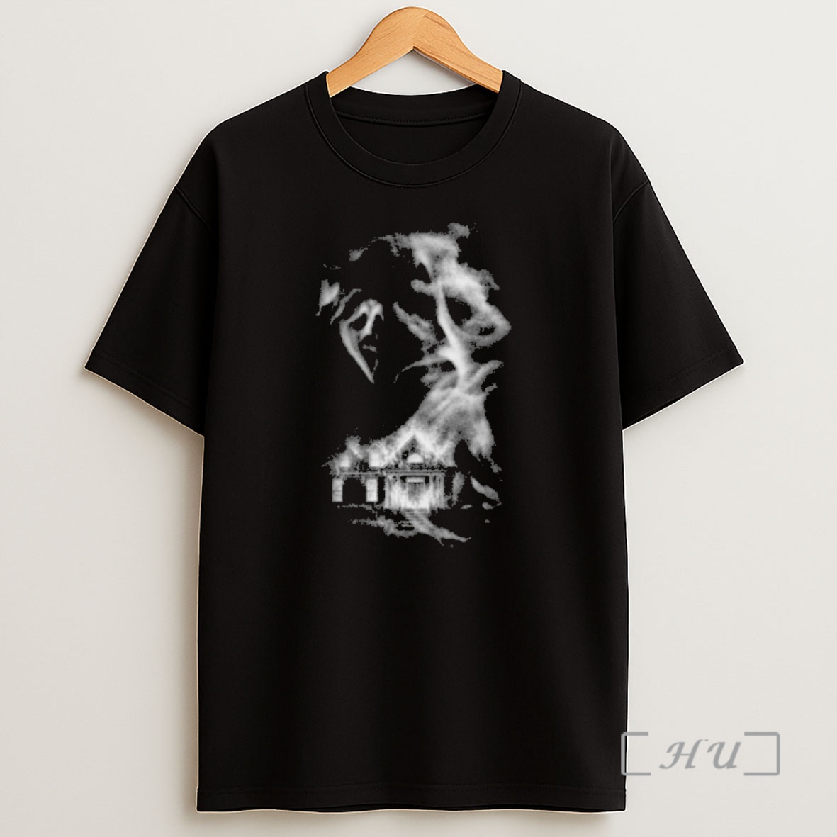 Officials Scream 7 Ghostface Kill Tour Shirt Sweatshirt Tee