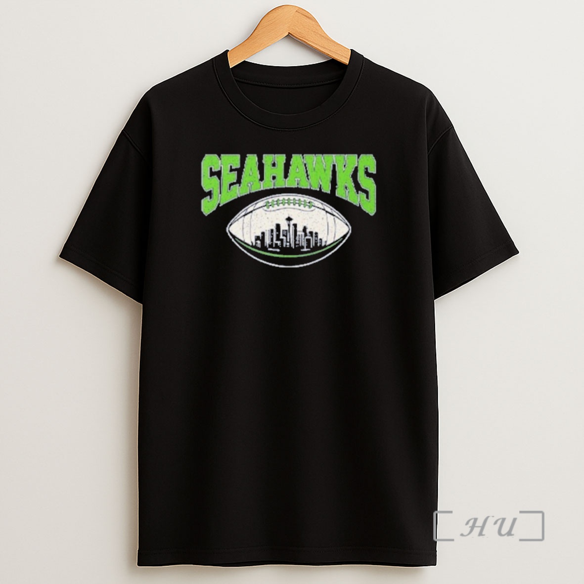 Officials Sea Hawks Go Sea Hawks Shirt Sweatshirt Tee