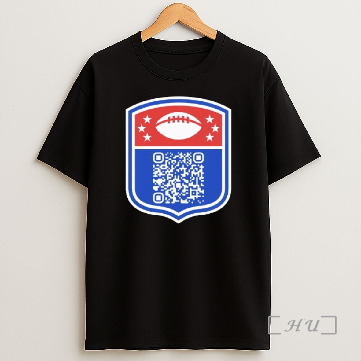 Officials Seahawks Championship Qr Code Shirt Sweatshirt Tee