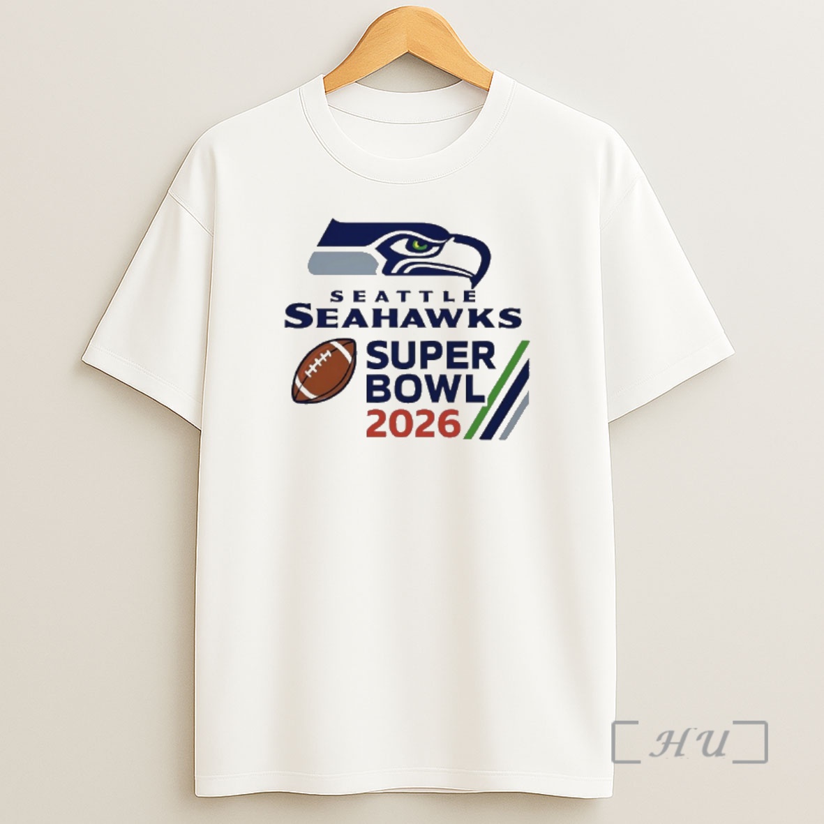 Officials Seattle Seahawks 2026 Super Bowl Champions Shirt Sweatshirt Tee