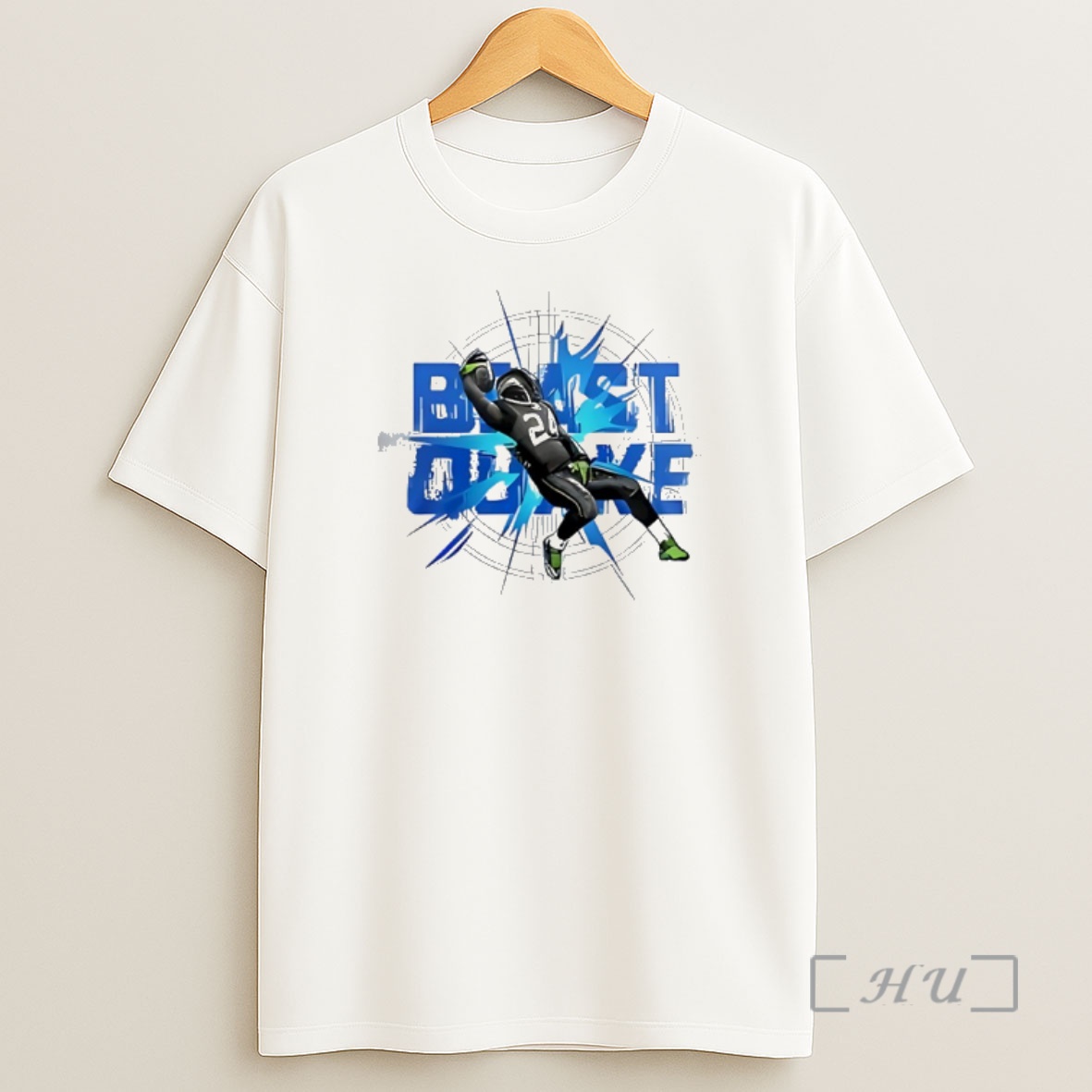 Officials Seattle Seahawks Beast Quake 2026 Beast Mode Nfl Shirt Sweatshirt Tee