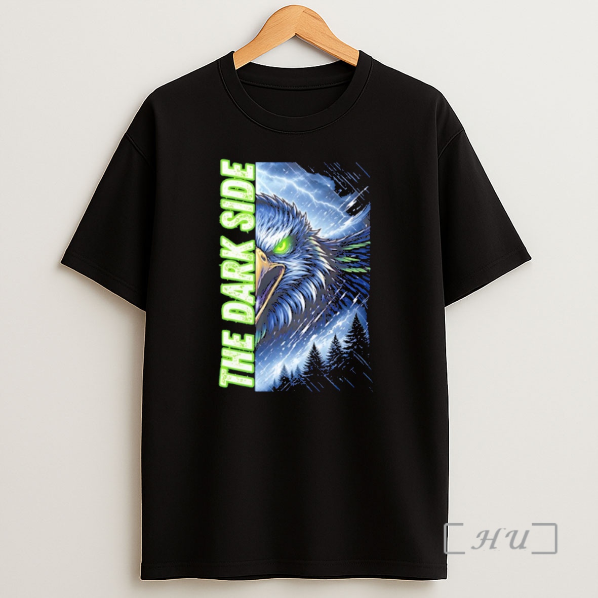 Officials Seattle Seahawks The Dark Side Playoffs Basketball Vintage Shirt Sweatshirt Tee