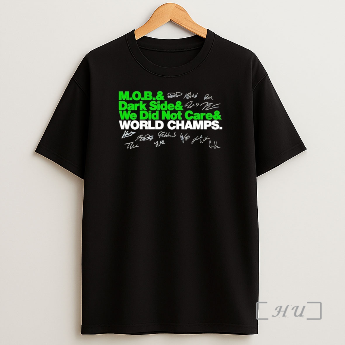 Officials Seattle Seahawks %ce%9c %ce%9f %ce%92 Shirt Sweatshirt Tee