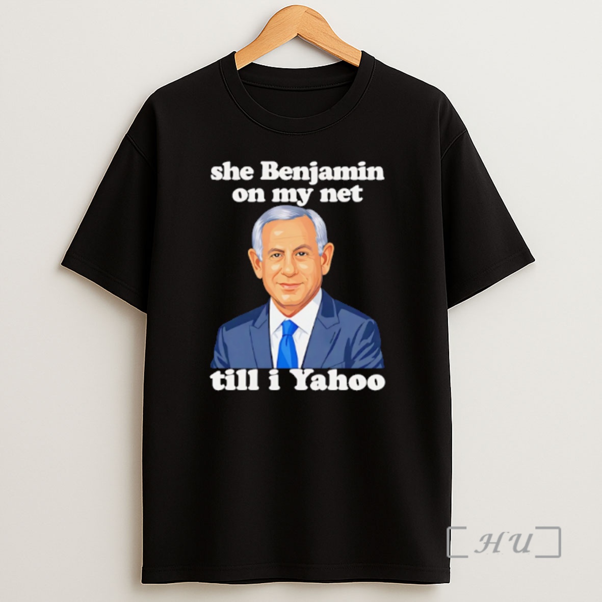 Officials She Benjamin On My Net Till I Yahoo Shirt Sweatshirt Tee