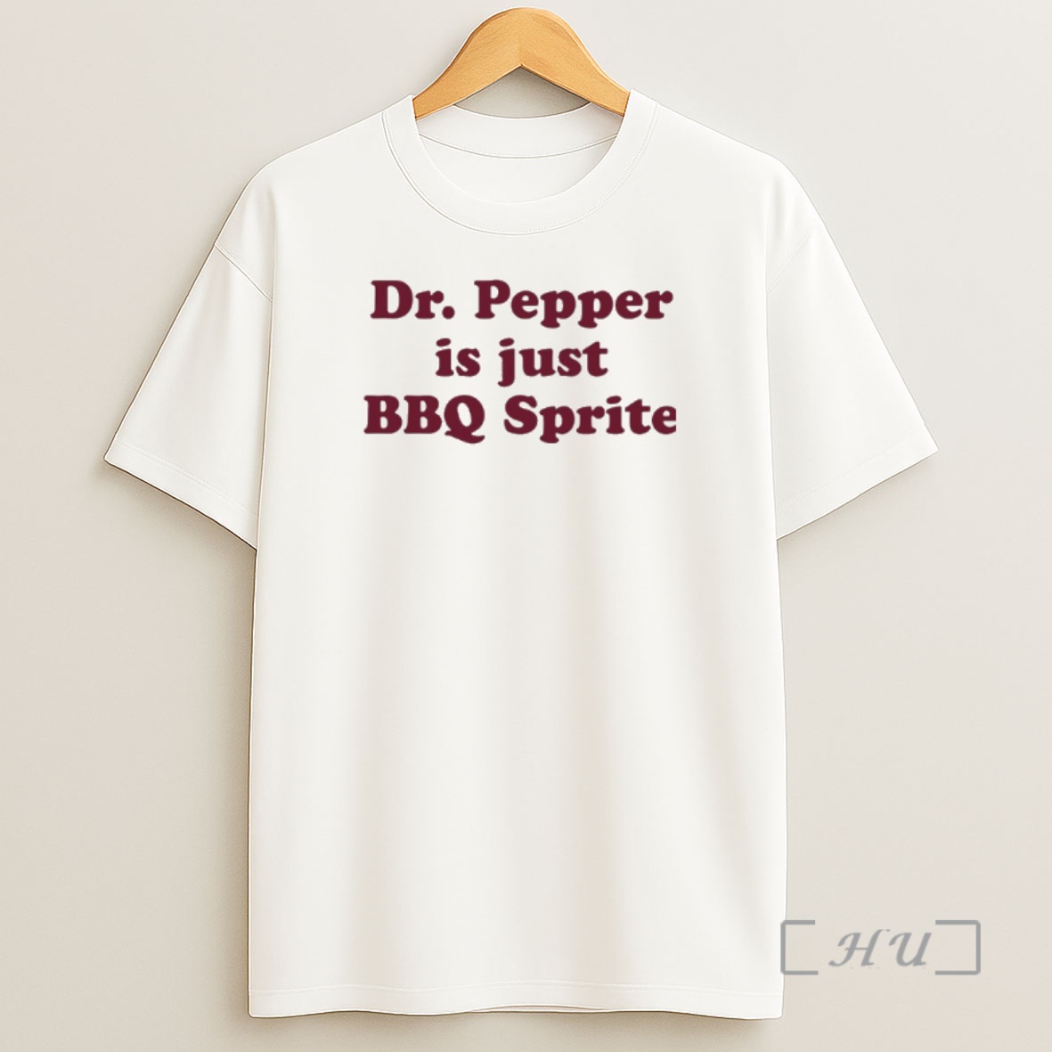 Officials Soda Is Just Bbq Soda Shirt Sweatshirt Tee