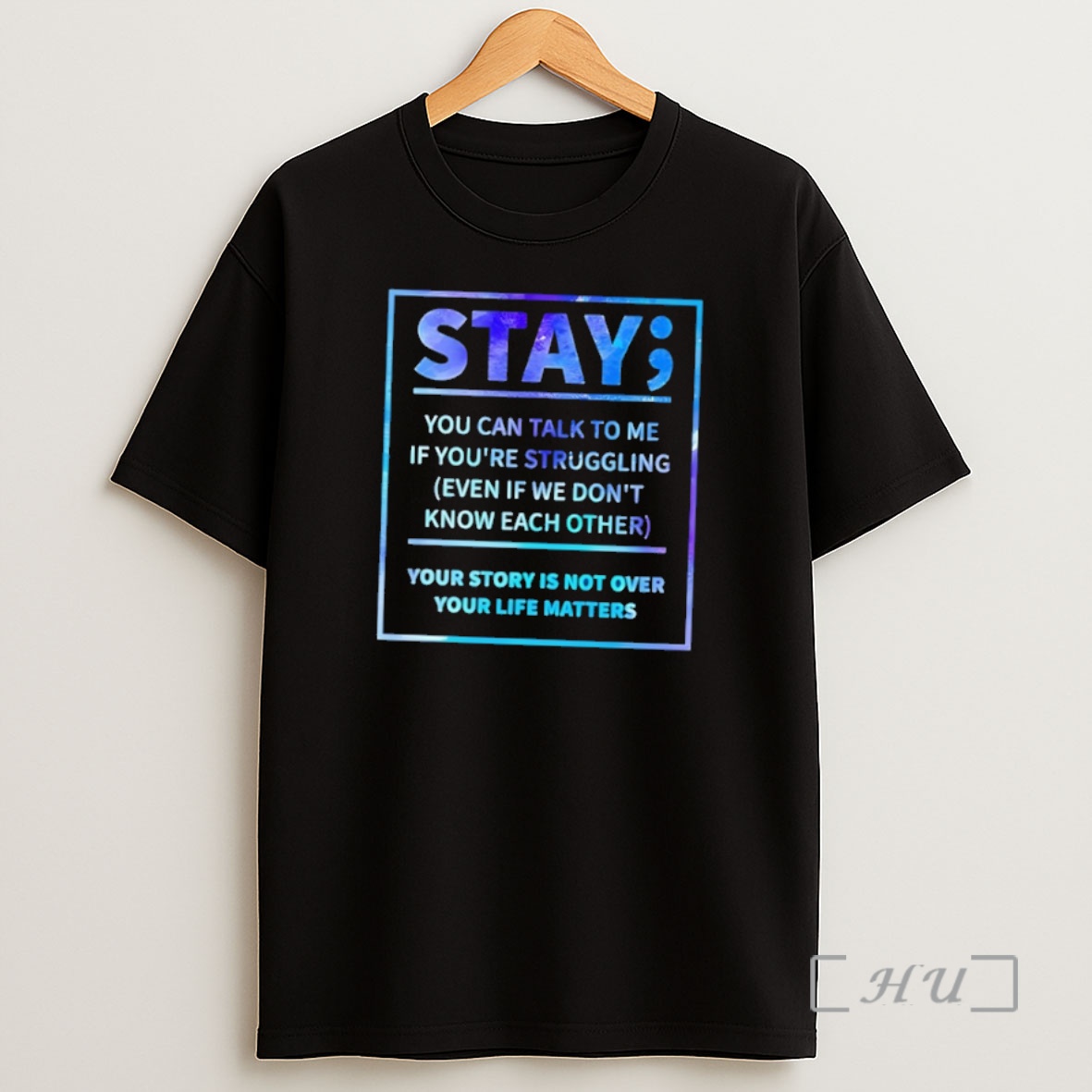 Officials Stay You Can Talk To Me If Youre Struggling Shirt Sweatshirt Tee