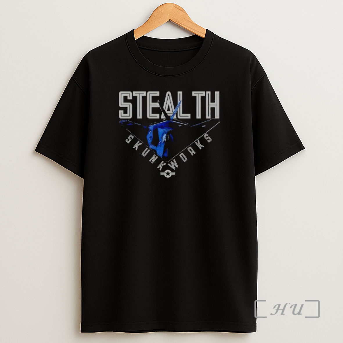 Officials Steal Th Skunk Works Lockheed Martin Shirt Sweatshirt Tee