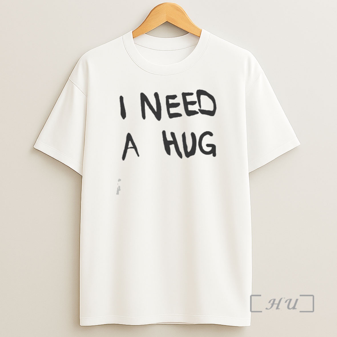 Officials Stefon Diggs I Need A Hug Shirt Sweatshirt Tee