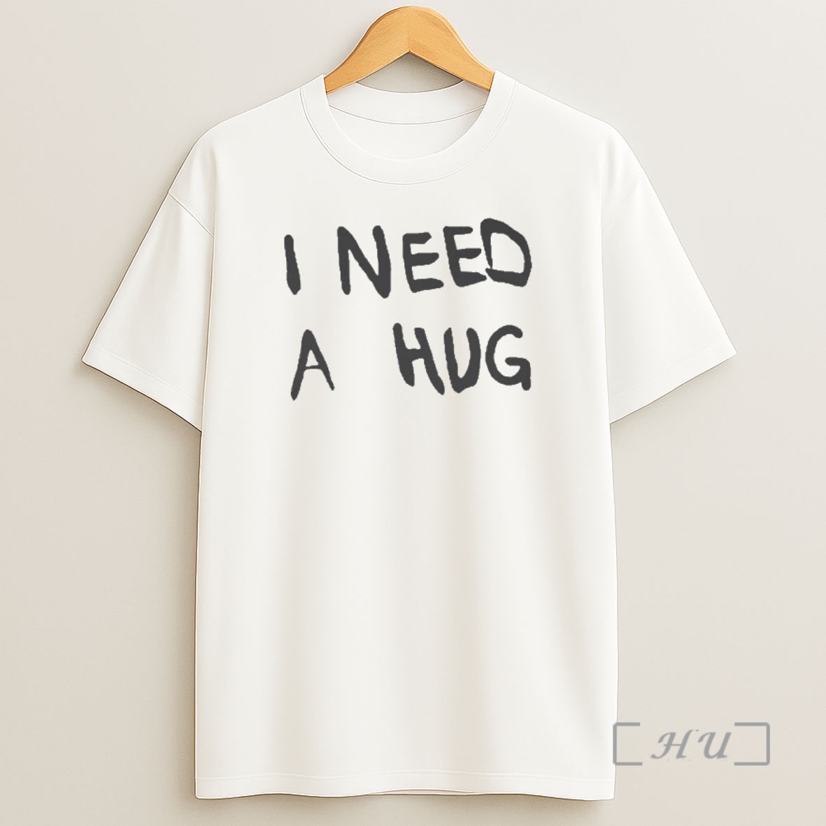 Officials Stefon Diggs Need A Hug Shirt Sweatshirt Tee