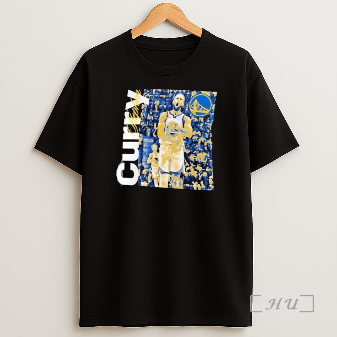 Officials Stephen Curry Golden State Warriors Start Of Season Shirt Sweatshirt Tee