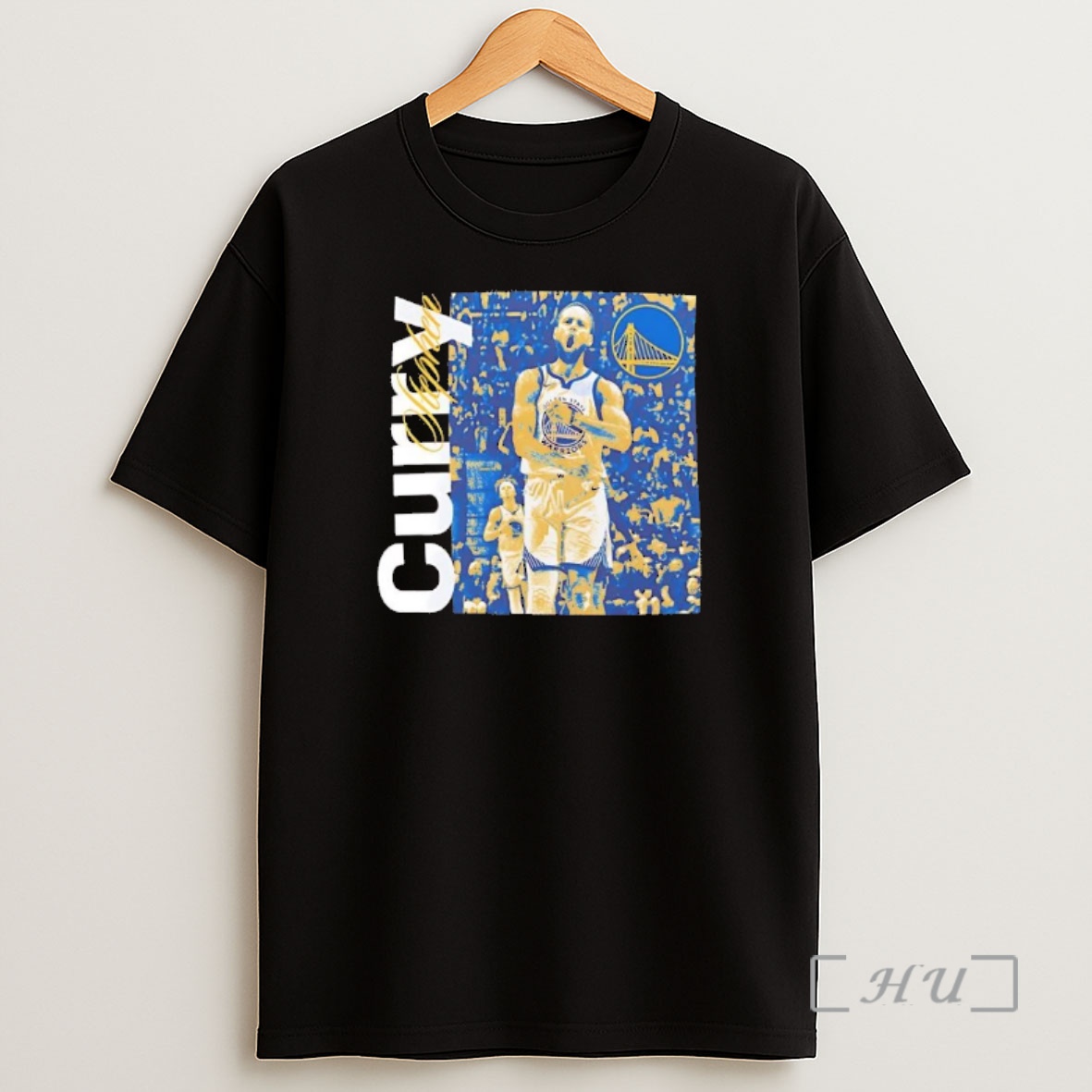 Officials Stephen Curry Moment Start Of Season Golden State Warriors Tee Shirt Sweatshirt Tee