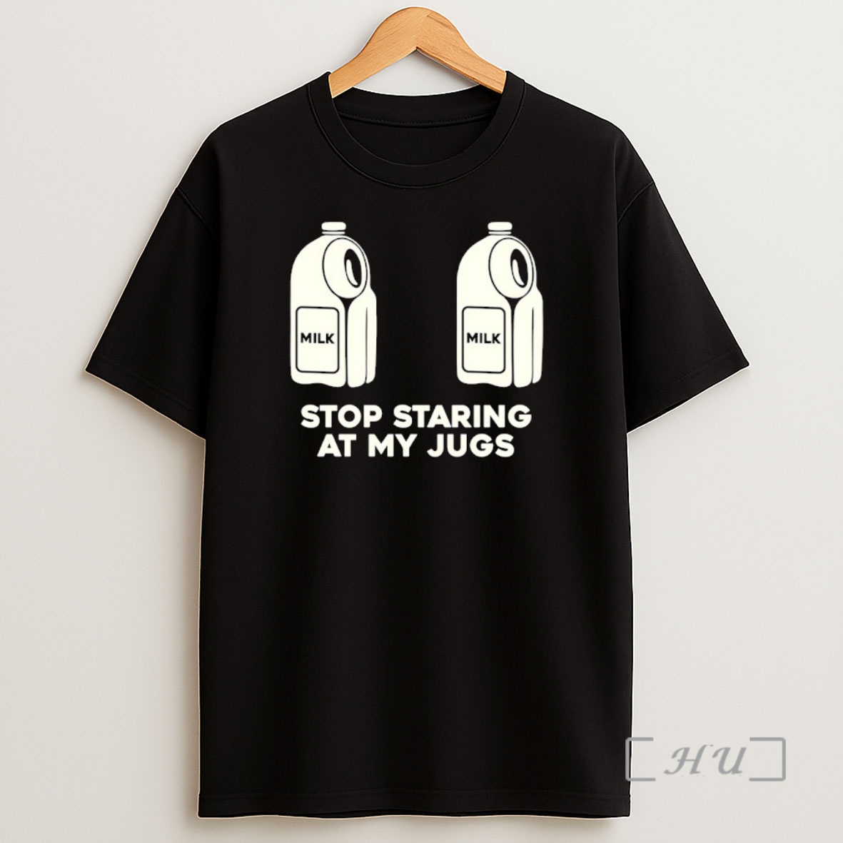 Officials Stop Staring At My Jugs Milk Shirt Sweatshirt Tee