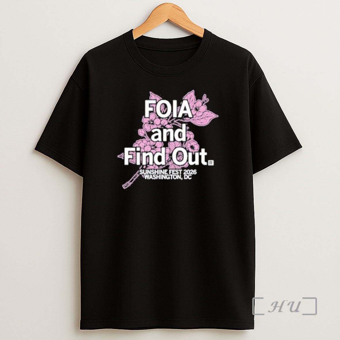 Officials Sunshine Fest Foia And Find Out Shirt Sweatshirt Tee
